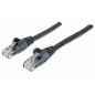 Intellinet Network Cable Cat6 UTP